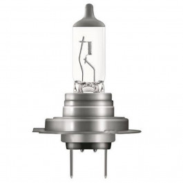   Osram H7 Truckstar Pro 24V 70W (64215TSP)