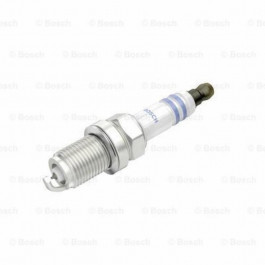   Bosch FR5DPP222 / 0 242 245 558