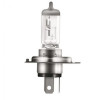 Osram H4 24V 75/70W (64196TSP) - зображення 1