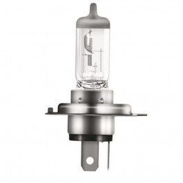   Osram H4 24V 75/70W (64196TSP)