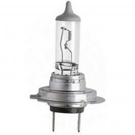   Osram H7 24V 70W (6421501B)