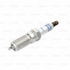 Bosch 242230508 - зображення 1