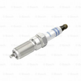   Bosch 242230508