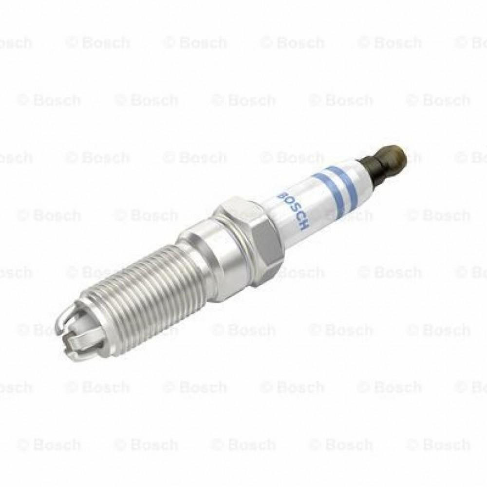 Bosch 242229661 - зображення 1