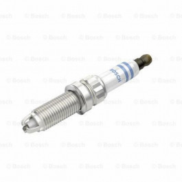   Bosch 242140507