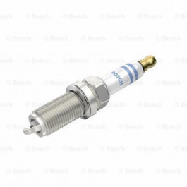   Bosch 242240619