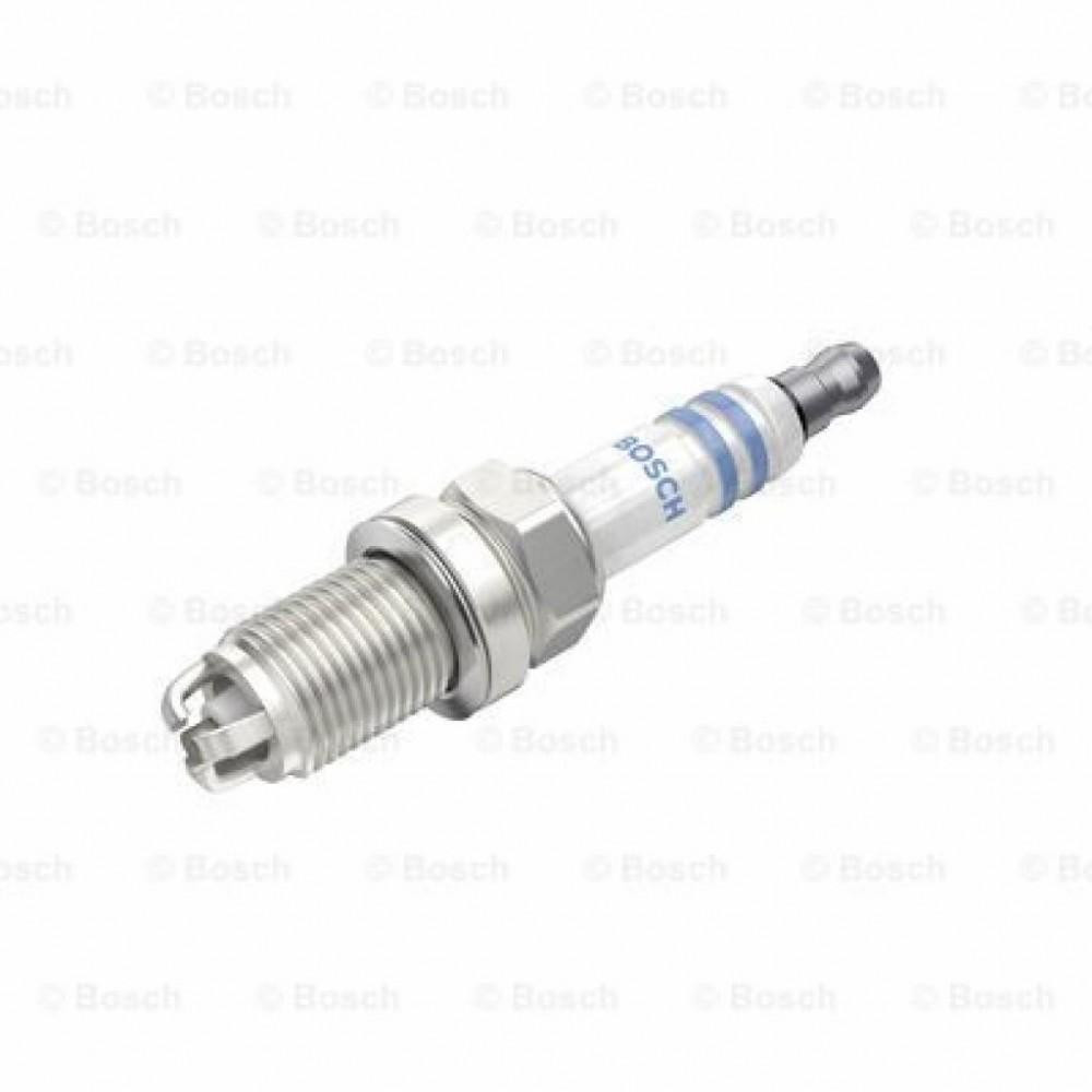 Bosch 242229799 - зображення 1