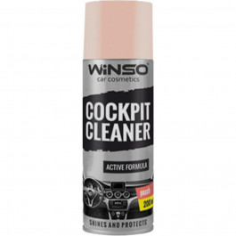   Winso Cockpit Cleaner 820280