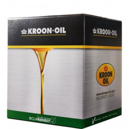   Kroon Oil SP MATIC 4026 15л