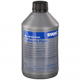   SWAG HYDRAULIC FLUID 30 94 6161