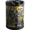 Kroon Oil Asyntho 5W-30 20л - зображення 1