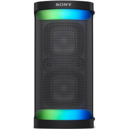   Sony SRS-XP500 Black (SRS-XP500B)