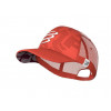 Compressport Trucker Cap Red Clay - зображення 1