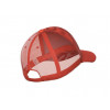 Compressport Trucker Cap Red Clay - зображення 2