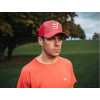 Compressport Trucker Cap Red Clay - зображення 5