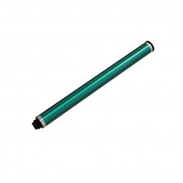   WELLDO Фотобарабан для HP LJ Pro M252/274/ 277/281/ 452/477/ M180/M154 GREEN LONG LIFE (WDDH252L)