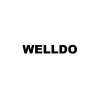 WELLDO Фотобарабан Xerox WC5019/5021/ 5022/5024/ DocuCentre S1810/2010 ECO Line  (WDDX5019ALECO) - зображення 1