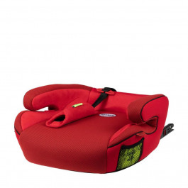   Heyner SafeUp XL Fix Racing Red