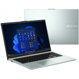   ASUS Vivobook Go 15 E1504FA (E1504FA-L1269W)