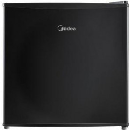   Midea MDRD86FGF30