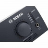 Bosch Микширующий усилитель PLE-1ME240-EU - зображення 7