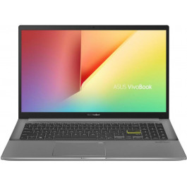   ASUS VivoBook S15 S533EA (S533EA-DH74)