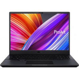   ASUS ProArt Studiobook Pro 16 OLED H7600ZW (H7600ZW-DB76)