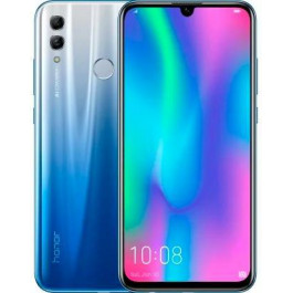   Honor 10 Lite 6/64GB Blue