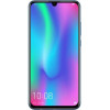 Honor 10 Lite 6/64GB Blue - зображення 2