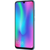 Honor 10 Lite 6/64GB Blue - зображення 4