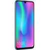 Honor 10 Lite 6/64GB Blue - зображення 5