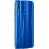 Honor 10 Lite 6/64GB Blue - зображення 6