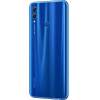 Honor 10 Lite 6/64GB Blue - зображення 7