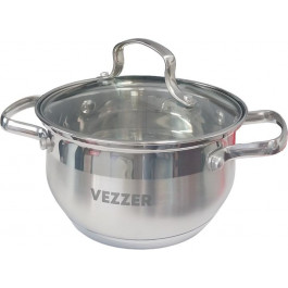   Vezzer VZ12141R-18C