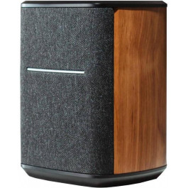   Edifier MS50A Brown