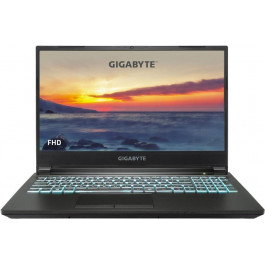   GIGABYTE G5 GD (GD-51US123SO)