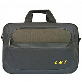   LNT Сумка для ноутбука LNT 13.3" (LNT-13-3HZH)