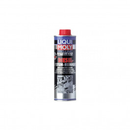   Liqui Moly Jet Clean Plus (5154)