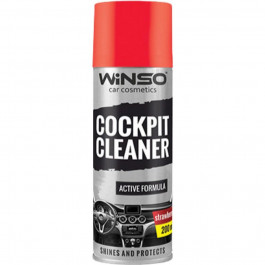   Winso Cockpit Cleaner 820260