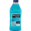 ЗапорожАвтоБытХим Мaster cleaner BLUE -20 54184 - зображення 1