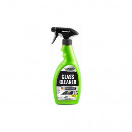   Winso Glass Cleaner 810560