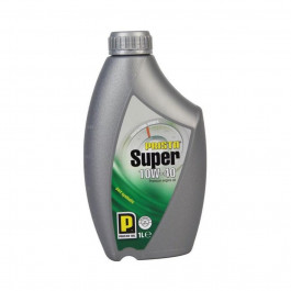   Prista Oil SUPER 10W-40 1л