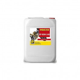   Prista Oil EP 85W-140 20л