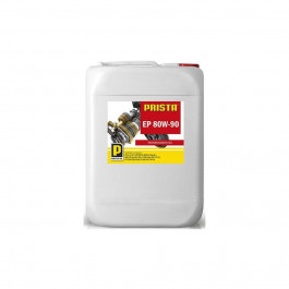   Prista Oil EP 80W-90 20л