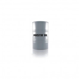   Prista Oil 10W-40 SHPD VDS-3 210л