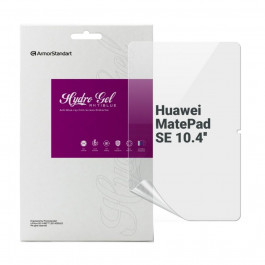   ArmorStandart Плівка захисна  Anti-Blue Huawei MatePad SE 10.4 (ARM66247)