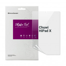   ArmorStandart Плівка захисна  Anti-Blue Chuwi HiPad X (ARM67154)