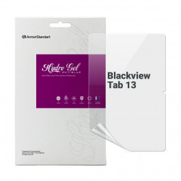   ArmorStandart Плівка захисна  Anti-Blue Blackview Tab 13 (ARM67158)