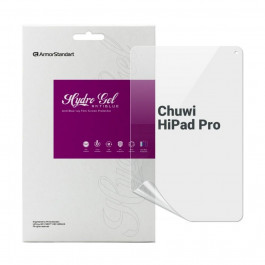   ArmorStandart Плівка захисна  Anti-Blue Chuwi HiPad Pro (ARM67153)