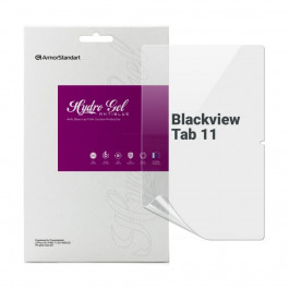   ArmorStandart Плівка захисна  Anti-Blue Blackview Tab 11 (ARM67118)